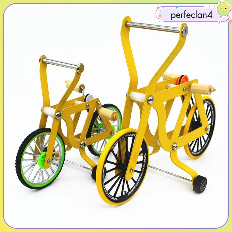 ของเล่นนกแก้ว จิ๊กซอว์ปริศนา สําหรับนกแก้ว