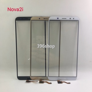 ทัสกรีน( Touch) Huawei Nova 2i / RNE-L22