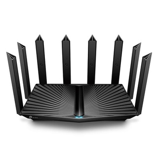 TP-LINK  ARCHER-AX90 Model : ARCHER-AX90 Vendor Code : ARCHER-AX90