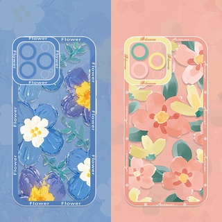 เคสโทรศัพท์มือถือ สําหรับ Xiaomi 13 Lite Mi 11 Lite Mi 12 Lite 12x 11T 12T Pro POCO X5 Pro M2 Pro M3 Pro M4 Pro M5 M5s X3 NFC X3 X4 Pro X3 X4 GT F4 F5 C40