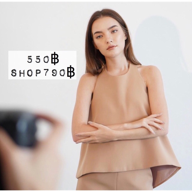 ส่งต่อ Top kwanjai_official