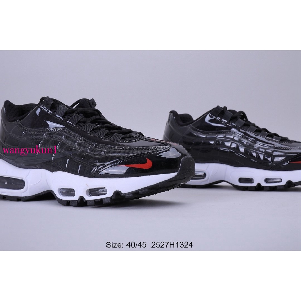 patent leather nike mens