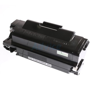 Toner-RE SAMSUNG MLT-D307L - HERO