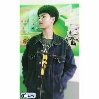 Profile wang0014