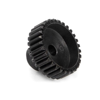 HPI 6929 PINION GEAR 48P 29T (48 PITCH)