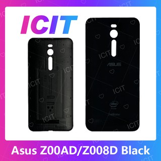 Asus Zenfone 2 5.5 Z00AD/Z008D อะไหล่ฝาหลัง หลังเครื่อง Cover For Asus zen2 5.5 z00ad/z008d อะไหล่มือถือ ICIT 2020