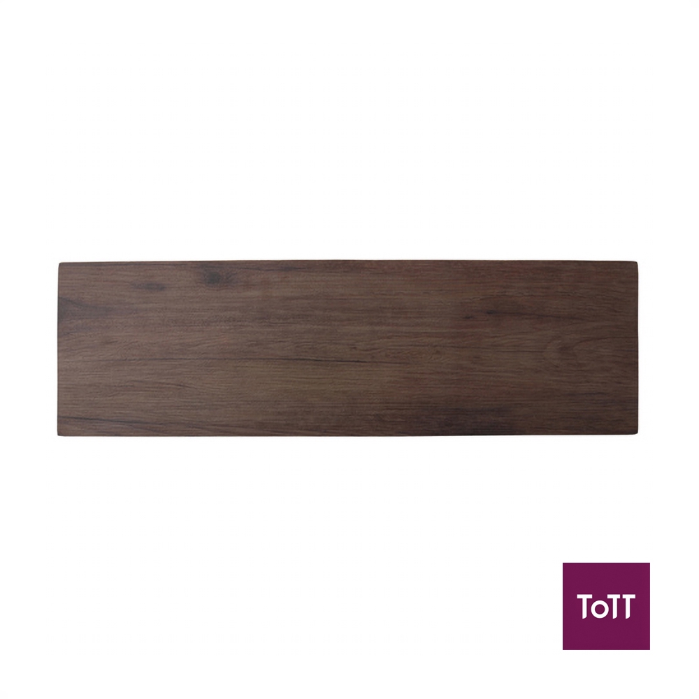 Efy Melaime GN 2/4 ถาด L53xW16.2xH1cm, Oak, Mela