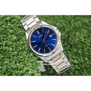 นาฬิกาข้อมือ ชาย-หญิง Casio ประกัน0 ไม่ใช่ประกันร้าน‼️ รุ่น MTP-1183A ,LTP-1183A , MTP-1183G รับประกัน 1 ปี