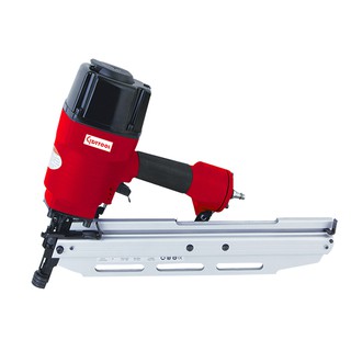 21 Degree Round Head Air Framing Nailer GDY-9021