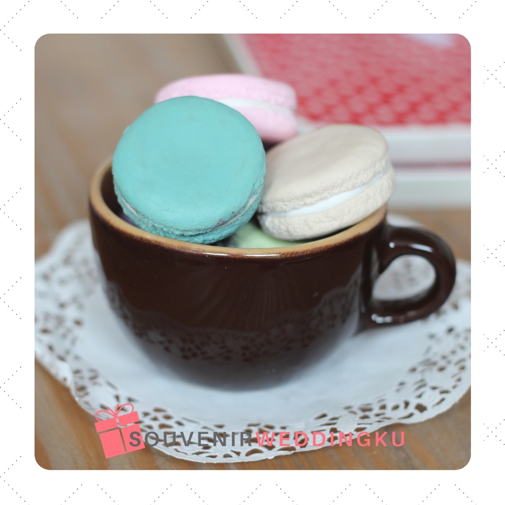 แก้ว DMG 22*********