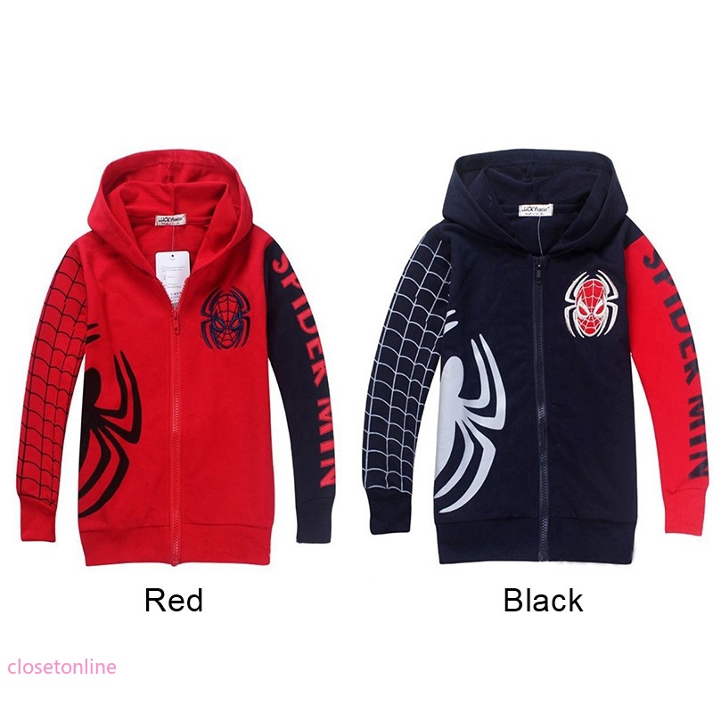 Clothing Shoes Accessories Sweatshirts Hoodies Roblox Spring Autumn Kid Boy Cartoon Casual Fashion Zipper Jacket Coat 4 12t New Freedealsandoffers Com - roblox shirt template red hoodie details about roblox childrens hoodie boys or girls premium quality new logo