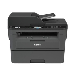 MFC-L2715DW  MONO LASER 4IN1 MFC PRINTER,34PPM DUPLEX,NETWORK,WIRELESS  Model : MFC-L2715DW