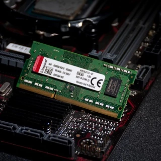 【จัดส่งในพื้นที่】Ram DDR4 Notebook 4GB 8GB 16GB แรม 2400Mhz 2666Mhz 3200Mhz 1.2V PC4 Sodimmหน่วยความจำแล็ปท็อป
