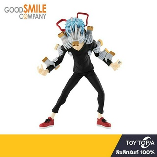 พร้อมส่ง+โค้ดส่วนลด Pop Up Parade Tomura Shigaraki: My Hero Academia  by Good Smile Company (ลิขสิทธิ์แท้)