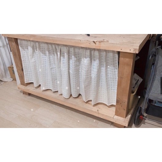 ออเดอร์สั่งทำคุณ @chayapa_am95