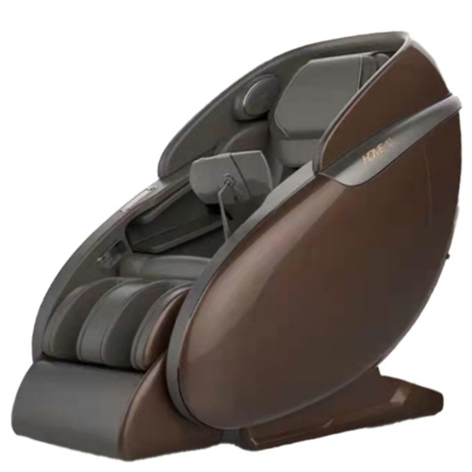 瑞多REEAD H10 按摩椅家用智能星空椅家用按摩器Riddle REEAD H10 massage chair household intelligent star chair massagers