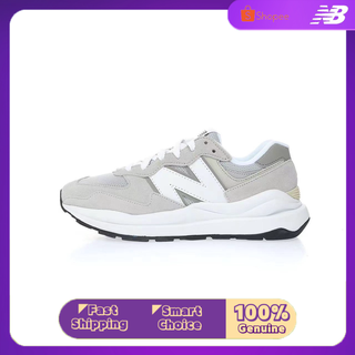 New Balance 5740 M5740CA ของแท้ 100% Sneakers