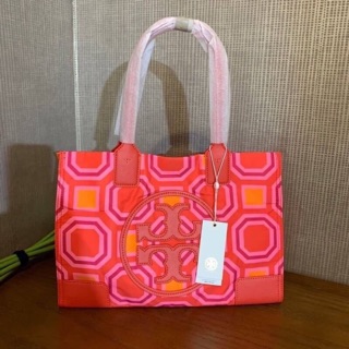 กระเป๋าสะพาย Tory Burch