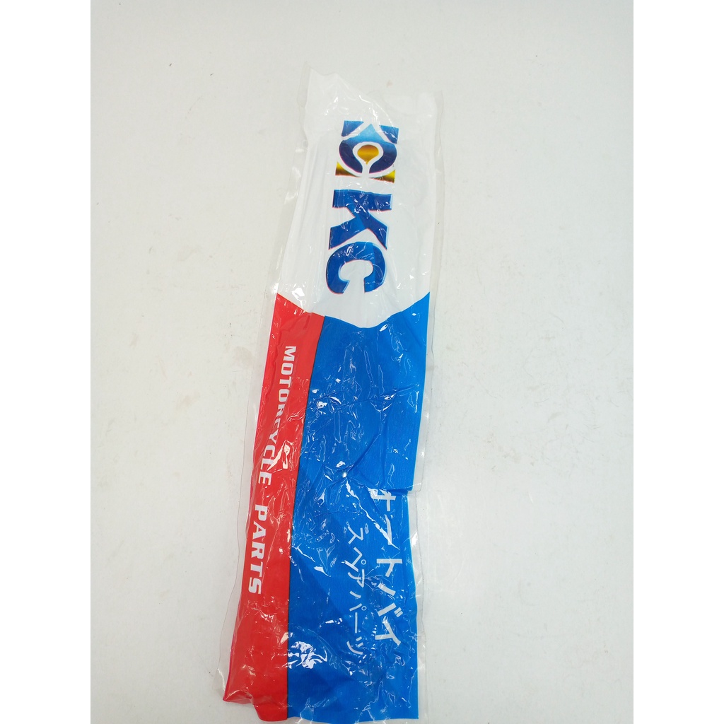 AS AREM ARM สําหรับ KARISMA Motorcycle KC Brand