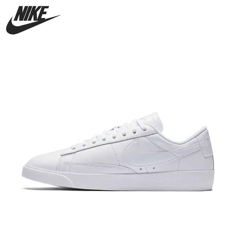nike nyx blazer high