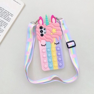 (มีของพร้อมส่ง!!)เคสมือถือ ซัมซุง Samsung A11