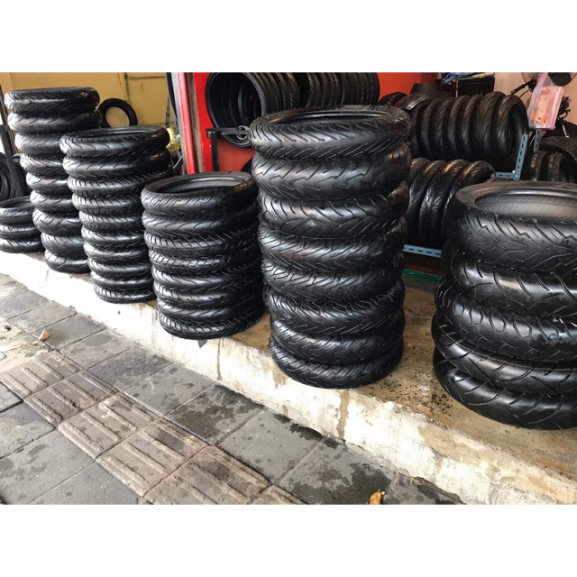 จัดจำหน่ายยางมือสอง nmax,pcx และรุ่นอื่นๆอีกมากมาย