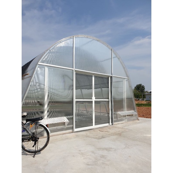 พริกคั่วป่น (เด็ดก้าน) 250กรัม บองนัว แม่ส่าห์ หอม พริกคั่ว (มีอย.) - รูปที่ 2