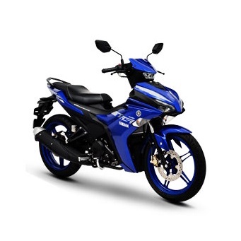 คอหรีด แท้ศูนย์ EXCITER 155(ปี2021ขึ้นไป)(YAMAHA/ยามาฮ่า เอ็กไซเตอร์ 155(ปี2021ขึ้นไป)/MANIFOLD)ท่อร่วมไอดี BK6-E3585-00 ราคา ถูกที่สุด ดีลบีเคเค แกลเลอรีภาพที่ 3