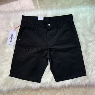 กางเกงขาสั้นชาย / ผ้าcotton100% / A 209