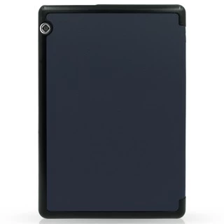 เคสฝาพับ สำหรับ หัวเว่ย มีเดียแพด ที5 10 Case Smart For Huawei MediaPad T5 10 (10.1)