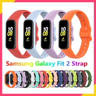 galaxy fit 2 สายนาฬิกา samsung galaxy fit2 สายนาฬิกา samsung fit 2 strap galaxy fit 2 strap samsung galaxy fit 2 สาย