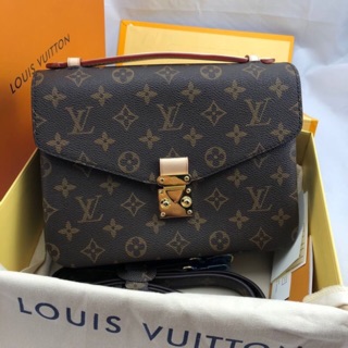 LV metis Original 1:1 พร้อมส่งค่ะ