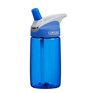 กระบอกน้ำเด็ก CamelBak eddy Kids .4L