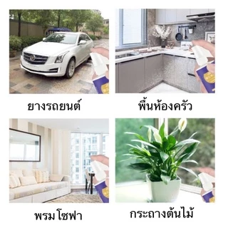 PP-356 สเปรย์ฝึกขับถ่าย สำหรับสัตว์เลี้ยง ฝึกฉี่ ฝึกขับถ่าย สำหรับสุนัขและแมว ปลอดภัย ไร้สารตกค้าง พร้อมส่ง! 🐶🐱