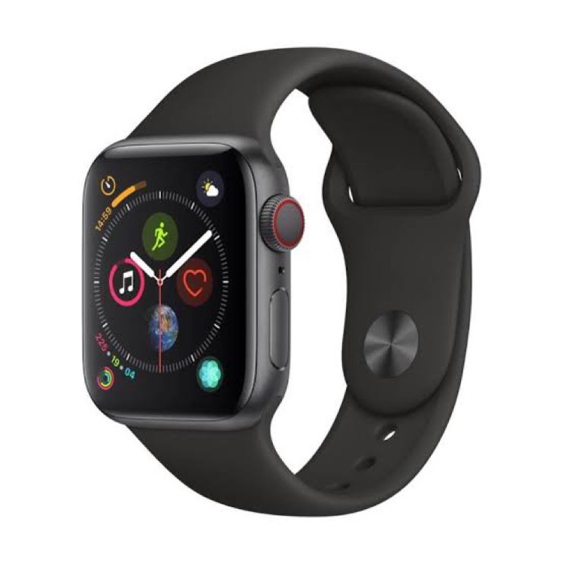 apple-watch-s4-40mm-gps-cell-aluminium-space-grey