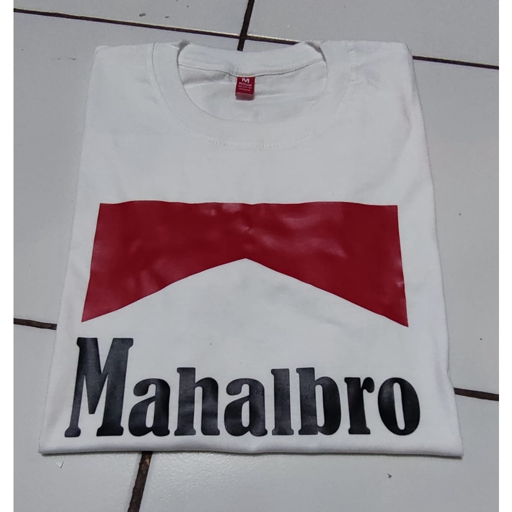 เสื้อยืด PLESTAN MAHALBRO / เสื้อยืดน่ารัก / เสื้อยืด UNIQUE / เสื้อยืด UNIQUE AINEH