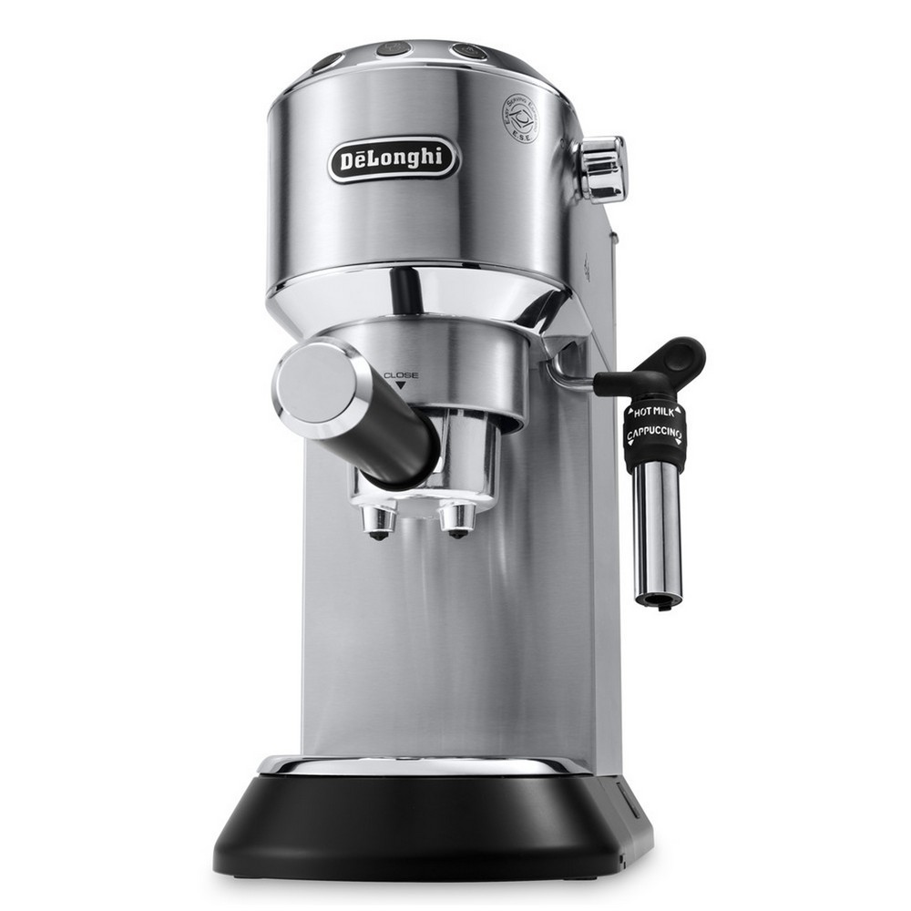 เครื่องชงกาแฟแรงดัน DELONGHI EC685