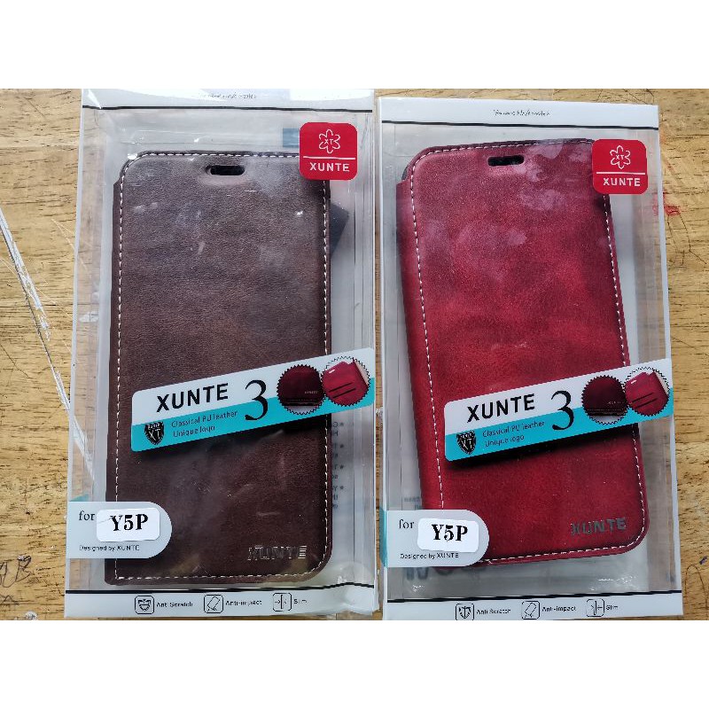 เคสโทรศัพท์​ Huawei​ Y5Pของใหม่