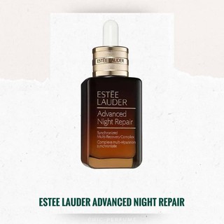 ของแท้💖 ESTEE Advance Night Repair รุ่นใหม่ 50ml