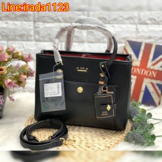 LYN HANDBAG//SHOULDER​BAG​ ของแท้​ ราคาถูก