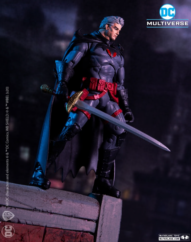 emp nycc 2020