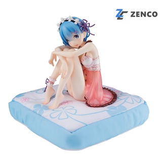 Kadokawa Rem Birthday Lingerie Ver 4935228189717