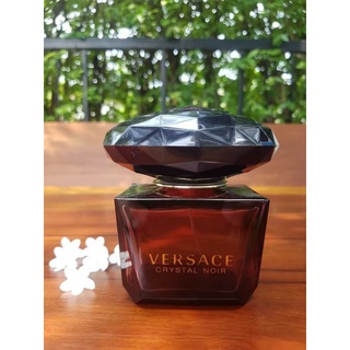 VERSACE ▪️NOBOX  ▪️100ml 1190.- ▪️ฟรี ค่าส่งVERSACE ▪️NOBOX  ▪️100ml 1190.- ▪️ฟรี ค่าส่งVERSACE ▪️NOBOX  ▪️100ml 1190.-