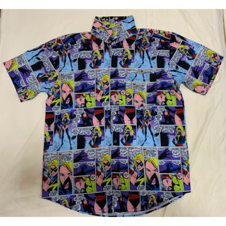 เสื้อผ้าไหมอิตาลี่italy