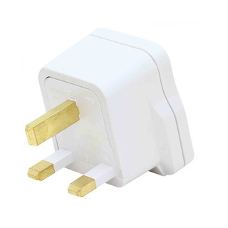 DD-P3S Travel Universal Adapter Toshino