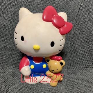 ออมสิน : Hello Kitty Sanrio 76,97