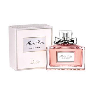 Dior Miss Dior Blooming Bouquet EDT 5ml. ของแท้