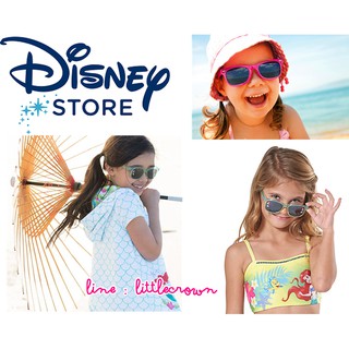 (Disney Store) Sale !!! แว่นกันแดดเด็ก Disney Sunglasses ของแท้ นำเข้าจากอเมริกาค่ะ