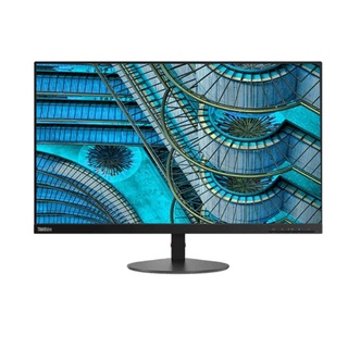 Monitor Lenovo ThinkVision S22e-20 21.5" (62C6KAR1WW)