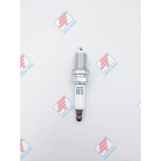 หัวเทียน (ราคาต่อหัว)[ ของแท้ ]Chevrolet SONIC 1.4 ปี 2013-2014 SPARK PLUG ASM 25194155